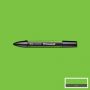 Promarker Winsor&Newton G267 Bright Green - 2